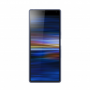 Sony I4113  Xperia 10 blue DUAL SIM CZ Distribuce - 