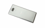 Sony I4113  Xperia 10 silver DUAL SIM CZ Distribuce - 