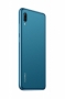 Huawei Y6 2019 Dual SIM blue CZ Distribuce - 