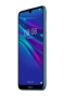 Huawei Y6 2019 Dual SIM blue CZ Distribuce - 