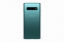 Samsung G973F Galaxy S10 128GB Dual SIM green CZ Distribuce - 