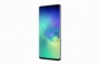 Samsung G973F Galaxy S10 128GB Dual SIM green CZ Distribuce - 