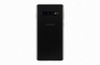 Samsung G973F Galaxy S10 128GB Dual SIM black CZ Distribuce - 