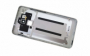 originální kryt baterie Honor 7 Lite, 5C silver - 