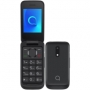 Alcatel 2053D Dual SIM Black CZ Distribuce - 