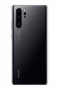 Huawei P30 Pro 128GB Dual SIM black CZ Distribuce - 