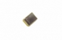 originální držák SIM karty / držák paměťové karty Sony H4113 Xperia XA2 - 