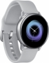 Samsung Galaxy Watch Active SM-R500 silver CZ Distribuce - 