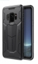 Nillkin pouzdro Defender black pro Samsung G960F Galaxy S9 - 