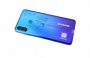 Huawei P30 Lite 4GB/128GB Dual SIM blue CZ Distribuce - 