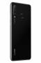 Huawei P30 Lite 4GB/128GB Dual SIM black CZ Distribuce - 