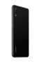 Huawei Y6 2019 Dual SIM black CZ Distribuce AKČNÍ CENA - 