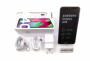 Samsung A405F Galaxy A40 white Dual SIM CZ Distribuce - 
