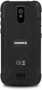 myPhone Hammer Active 2 Dual SIM black CZ Distribuce - 