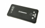 myPhone Hammer Blade 2 Pro Dual SIM black CZ Distribuce - 