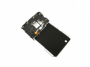 originální anténa NFC pro bezdrátové nabíjení Samsung G950F Galaxy S8 SWAP - 