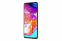 Samsung A705F Galaxy A70 white Dual SIM CZ Distribuce - 