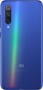 Xiaomi Mi 9 SE 6GB/128GB Dual SIM Blue CZ Distribuce - 