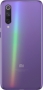 Xiaomi Mi 9 SE 6GB/64GB Dual SIM Lavender CZ Distribuce - 