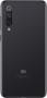 Xiaomi Mi 9 SE 6GB/64GB Dual SIM Black CZ Distribuce - 