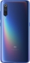Xiaomi Mi 9 6GB/64GB Dual SIM Blue CZ Distribuce - 