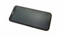 Honor 8S 32GB Dual SIM black CZ Distribuce - 