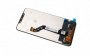 originální LCD display + sklíčko LCD + dotyková plocha Xiaomi Pocophone F1 black - 