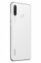 Huawei P30 Lite Dual SIM white CZ - 