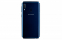 Samsung A202F Galaxy A20e blue Dual SIM CZ Distribuce - 