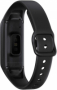 fitness náramek Samsung Galaxy Fit SM-R370 black CZ Distribuce - 