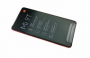 Xiaomi Mi 9T 6GB/64GB Dual SIM Red CZ Distribuce - 