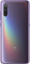 Xiaomi Mi 9 6GB/128GB Dual SIM Lavender CZ Distribuce - 