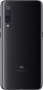 Xiaomi Mi 9 6GB/128GB Dual SIM black CZ Distribuce - 