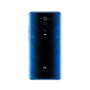 Xiaomi Mi 9T 6GB/128GB Dual SIM Blue CZ Distribuce - 