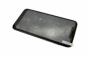 myPhone Prime 3 Lite Dual SIM black CZ Distribuce - 