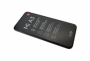Xiaomi Mi A3 4GB/64GB LTE Dual SIM Black CZ Distribuce - 