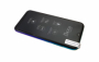 myPhone Pocket Pro blue CZ Distribuce - 