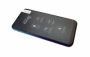 myPhone Pocket Pro blue CZ Distribuce - 