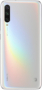 Xiaomi Mi A3 4GB/64GB LTE Dual SIM white CZ Distribuce - 