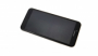 myPhone Prime 4 Lite Dual SIM black CZ Distribuce - 