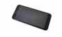 myPhone Prime 4 Lite Dual SIM black CZ Distribuce - 