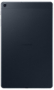 Samsung Galaxy Tab A 10.1 (SM-T510) black 32GB Wifi CZ Distribuce - 