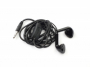 originální headset Samsung EHS61ASF black pro Samsung Galaxy A20e, A30s, A31, A40, A41, A50, Xcover Pro - 