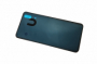 kryt baterie Huawei P20 blue - 