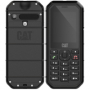 Caterpillar CAT B26 Dual SIM black CZ Distribuce - 