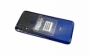 Xiaomi Redmi 7 3GB/64GB LTE Dual SIM blue CZ Distribuce - 