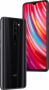 Xiaomi Redmi Note 8 Pro 6GB/128GB Dual SIM black CZ Distribuce - 