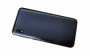 Samsung A105F Galaxy A10 black Dual SIM CZ Distribuce - 