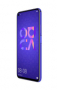 Huawei Nova 5T Dual SIM purple CZ Distribuce - 