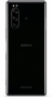 Sony J9210 Xperia 5 black Dual SIM CZ Distribuce - 
